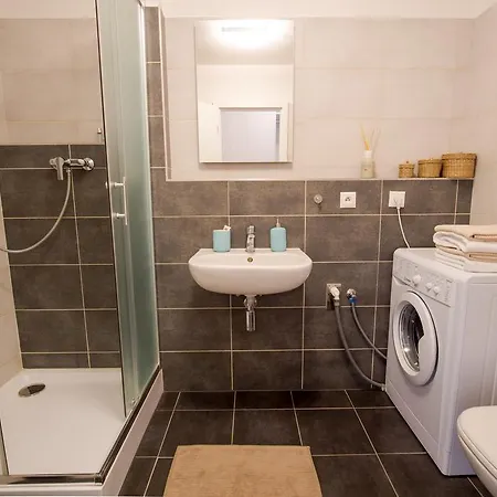 Appartamento Old Town Modern By Kovee